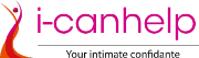 i-canhelp logo