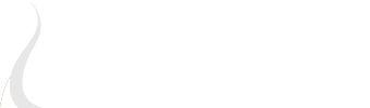 i-canhelp logo